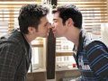 christian   oliver story   the ultimate trailer   3 parts in one clip   ollian * chrolli  publicity/press photos  latest   past episode highlights  the ultimate kiss collection   more!   plus: spoilers for early august 2008 
