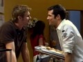 christian   oliver story   the ultimate trailer   3 parts in one clip   ollian * chrolli  publicity/press photos  latest   past episode highlights  the ultimate kiss collection   more!   plus: spoilers for early august 2008 