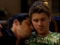 christian   oliver story   the ultimate trailer   3 parts in one clip   ollian * chrolli  publicity/press photos  latest   past episode highlights  the ultimate kiss collection   more!   plus: spoilers for early august 2008 