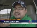 Hoy la procuraduría general de la república confirmo que ya son 120 cuerpos los hallados en fosas del municipio de San Fernando, Tamaulipas.