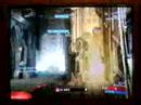 MLG Action 1#