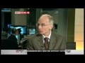 Swine flu expert Lawrence Gostin says the World Health Organisation should have more powers