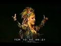 I want it all - Kerry Ellis!!