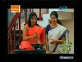 Asianetcablevision