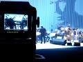 Caetano Veloso e Roberto Carlos - Garota de Ipanema