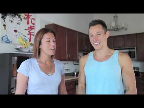 davey - OMG It's Davey Wavey's ex-girlfriend! AH! Follow Alana on Twitter/Instagram: @AlanaRiley Davey on Instagram: http://www.instagram.com/OfficialDaveyWavey Eric...
