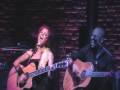 Dilana-Still-Wanting