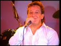 Cuando amo, yo amo. la pandilla de ecuador(h.q.).el retorno 2005. tema de toto cotugno.