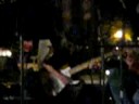 Alex Baldoni Stairway to Heaven