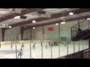 Mites Phantoms Mites Phantoms
