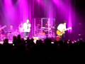 videos de Jonas Brothers-Goodnight and Goodbye