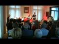 Libertango (Astor Piazolla), Amelie (Yann Thiersen) performed by the Ethno-Band