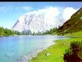 Annemarie-Leitner-Ty