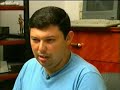 Reportagem sobre colecionadores de video games