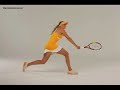 nicole vaidisova . . .