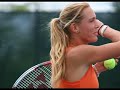 Nicole Vaidisova