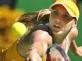 nicole vaidisova . . .