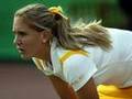 Nicole Vaidisova