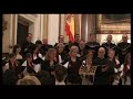 Magnificat-de-Vivald