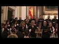 Magnificat-de-Vivald