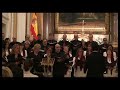 Magnificat-de-Vivald