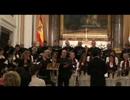 Magnificat, de Vivaldi - 8 Sicut Locutus Est