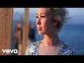 Xonia Hold On Video and Lyrics