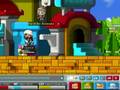 videos de l34ndit Dieguitox league S4 and maple story ihave animal bec