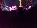 Parov Stelar - Love @ Noppen Air (live)