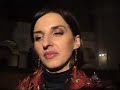 jvorkai-brllov-rimavsk-sobota.html