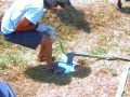 Off Road Extreme Adventure - Buzau - Romania 2008