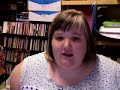 What Schizophrenia Is Part 3 What Schizophrenia Is Part 3
