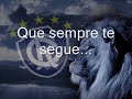 Nova música do Fenômeno - Sou Remo Sou Remo Nova música do Fenômeno - Sou Remo Sou Remo