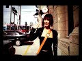 preview: bai ling's shanghai. from red carpet notoriety to movie roles opposite jude law and richard gere, chinese actress bai ling has added a dash of oriental spice to hollywood.
http://edition.cnn.com/specials/2006/the.scene