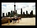 Bai Ling - Shanghai - The Scene Bai Ling - Shanghai - The Scene