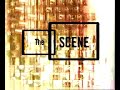 preview: bai ling's shanghai. from red carpet notoriety to movie roles opposite jude law and richard gere, chinese actress bai ling has added a dash of oriental spice to hollywood.
http://edition.cnn.com/specials/2006/the.scene