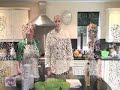 Ketocal cook-a-long...The out-takes!!