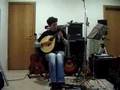 videos de Paulo Bastos Plays - Variações Nau Catri - Portuguese Guitar