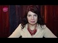 ver trabalho Previsão Semana #13 | 2015