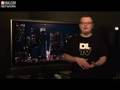 The Digital TV Transition