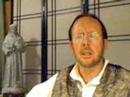 Shakespeare Sonnet 29