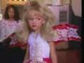 Child Beauty Pageants- Sad Faces and Fake Smiles