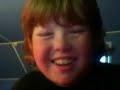 The Worst of the Webcam Era
