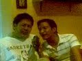 RNHS BATCH 93