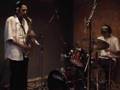 AESTHETIC feat URBAN JAZZ - BROKEN BEATS / NU JAZZ Take 01