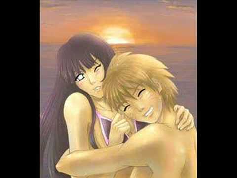 naruhina