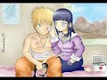 naruhina: sexy love