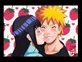 Naruhina: sexy love