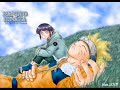 naruhina: sexy love