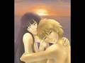 NaruHina: Sexy Love